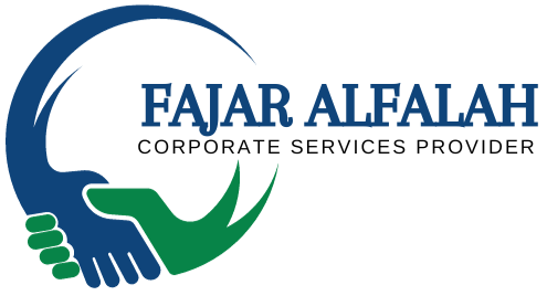 Fajar Alfalah Corporate Services Provider
